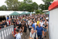 2023.07.24_WM_M_Mannheim_1000_GER-ITA_U.Spille-3-von-46-Gross