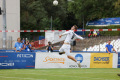 2023.07.24_WM_M_Mannheim_1000_GER-ITA_U.Spille-30-von-46-Gross