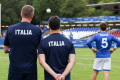2023.07.24_WM_M_Mannheim_1000_GER-ITA_U.Spille-32-von-46-Gross