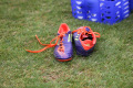2023.07.24_WM_M_Mannheim_1000_GER-ITA_U.Spille-33-von-46-Gross