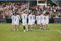 2023.07.24_WM_M_Mannheim_1000_GER-ITA_U.Spille-35-von-46-Gross