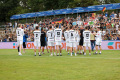 2023.07.24_WM_M_Mannheim_1000_GER-ITA_U.Spille-36-von-46-Gross
