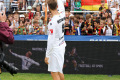 2023.07.24_WM_M_Mannheim_1000_GER-ITA_U.Spille-37-von-46-Gross