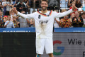 2023.07.24_WM_M_Mannheim_1000_GER-ITA_U.Spille-39-von-46-Gross