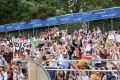 2023.07.24_WM_M_Mannheim_1000_GER-ITA_U.Spille-4-von-46-Gross