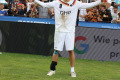 2023.07.24_WM_M_Mannheim_1000_GER-ITA_U.Spille-40-von-46-Gross