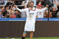 2023.07.24_WM_M_Mannheim_1000_GER-ITA_U.Spille-41-von-46-Gross