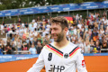2023.07.24_WM_M_Mannheim_1000_GER-ITA_U.Spille-42-von-46-Gross