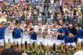 2023.07.24_WM_M_Mannheim_1000_GER-ITA_U.Spille-43-von-46-Gross