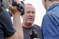2023.07.24_WM_M_Mannheim_1000_GER-ITA_U.Spille-45-von-46-Gross