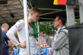 2023.07.24_WM_M_Mannheim_1000_GER-ITA_U.Spille-46-von-46-Gross