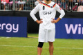 2023.07.24_WM_M_Mannheim_1000_GER-ITA_U.Spille-5-von-46-Gross