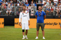 2023.07.24_WM_M_Mannheim_1000_GER-ITA_U.Spille-6-von-46-Gross