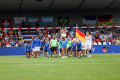 2023.07.24_WM_M_Mannheim_1000_GER-ITA_U.Spille-7-von-46-Gross