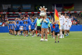 2023.07.24_WM_M_Mannheim_1000_GER-ITA_U.Spille-8-von-46-Gross
