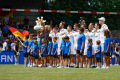2023.07.22_WM_M_Mannheim_1400_GER-NAM_PDD_53767-Gross