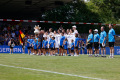 2023.07.22_WM_M_Mannheim_1400_GER-NAM_PDD_53770-Gross