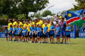 2023.07.22_WM_M_Mannheim_1400_GER-NAM_PDD_53771-Gross