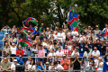 2023.07.22_WM_M_Mannheim_1400_GER-NAM_PDD_53778-Gross