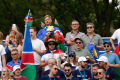 2023.07.22_WM_M_Mannheim_1400_GER-NAM_PDD_53796-Gross