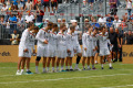 2023.07.22_WM_M_Mannheim_1400_GER-NAM_PDD_53802-Gross
