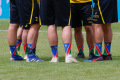 2023.07.22_WM_M_Mannheim_1400_GER-NAM_PDD_53807-Gross