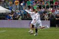 2023.07.22_WM_M_Mannheim_1400_GER-NAM_PDD_53815-Gross