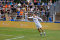 2023.07.22_WM_M_Mannheim_1400_GER-NAM_PDD_53819-Gross
