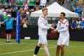 2023.07.22_WM_M_Mannheim_1400_GER-NAM_PDD_53824-Gross