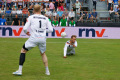 2023.07.22_WM_M_Mannheim_1400_GER-NAM_PDD_53827-Gross