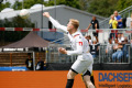 2023.07.22_WM_M_Mannheim_1400_GER-NAM_PDD_53858-Gross