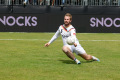 2023.07.22_WM_M_Mannheim_1400_GER-NAM_PDD_53863-Gross