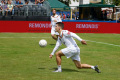 2023.07.22_WM_M_Mannheim_1400_GER-NAM_PDD_53871-Gross
