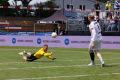 2023.07.22_WM_M_Mannheim_1400_GER-NAM_PDD_53877-Gross