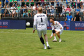2023.07.22_WM_M_Mannheim_1400_GER-NAM_PDD_53883-Gross