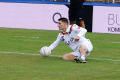 2023.07.22_WM_M_Mannheim_1400_GER-NAM_PDD_53890-Gross