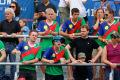 2023.07.22_WM_M_Mannheim_1400_GER-NAM_PDD_53899-Gross