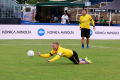 2023.07.22_WM_M_Mannheim_1400_GER-NAM_PDD_53906-Gross