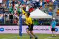 2023.07.22_WM_M_Mannheim_1400_GER-NAM_PDD_53911-Gross