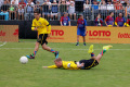 2023.07.22_WM_M_Mannheim_1400_GER-NAM_PDD_53918-Gross