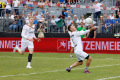 2023.07.22_WM_M_Mannheim_1400_GER-NAM_PDD_53923-Gross