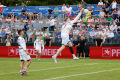 2023.07.22_WM_M_Mannheim_1400_GER-NAM_PDD_53926-Gross