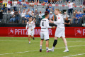 2023.07.22_WM_M_Mannheim_1400_GER-NAM_PDD_53928-Gross