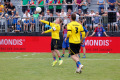 2023.07.22_WM_M_Mannheim_1400_GER-NAM_PDD_53936-Gross