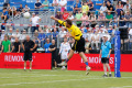 2023.07.22_WM_M_Mannheim_1400_GER-NAM_PDD_53939-Gross