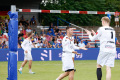 2023.07.22_WM_M_Mannheim_1400_GER-NAM_PDD_53945-Gross