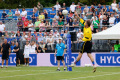 2023.07.22_WM_M_Mannheim_1400_GER-NAM_PDD_53951-Gross