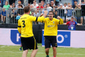 2023.07.22_WM_M_Mannheim_1400_GER-NAM_PDD_53956-Gross