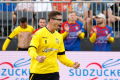 2023.07.22_WM_M_Mannheim_1400_GER-NAM_PDD_53981-Gross