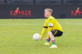 2023.07.22_WM_M_Mannheim_1400_GER-NAM_PDD_53990-Gross